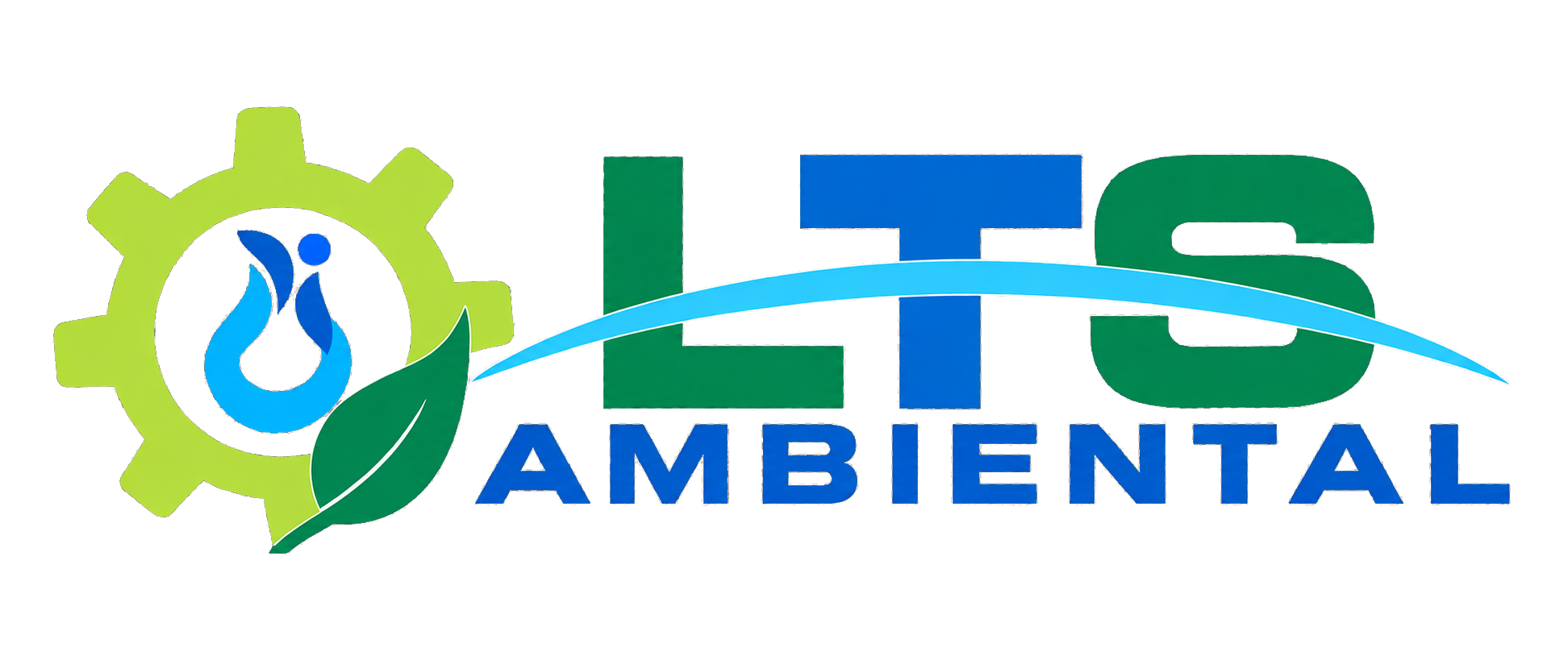 LTS Engenharia Ambiental
