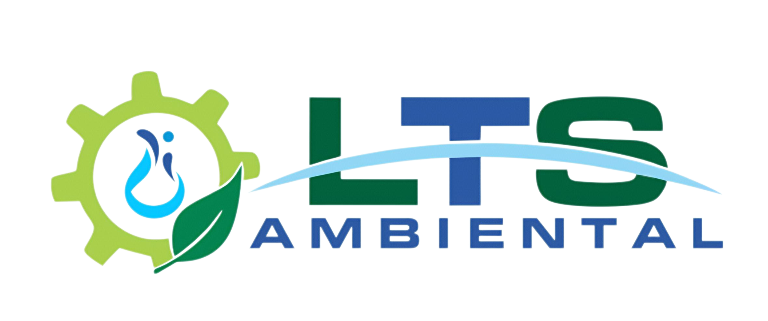 LTS Engenharia Ambiental